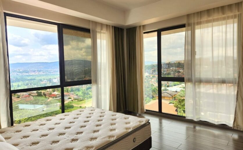 Moon apartments gishushu for sale plut properties (7)