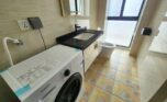 Moon apartments gishushu for sale plut properties (8)