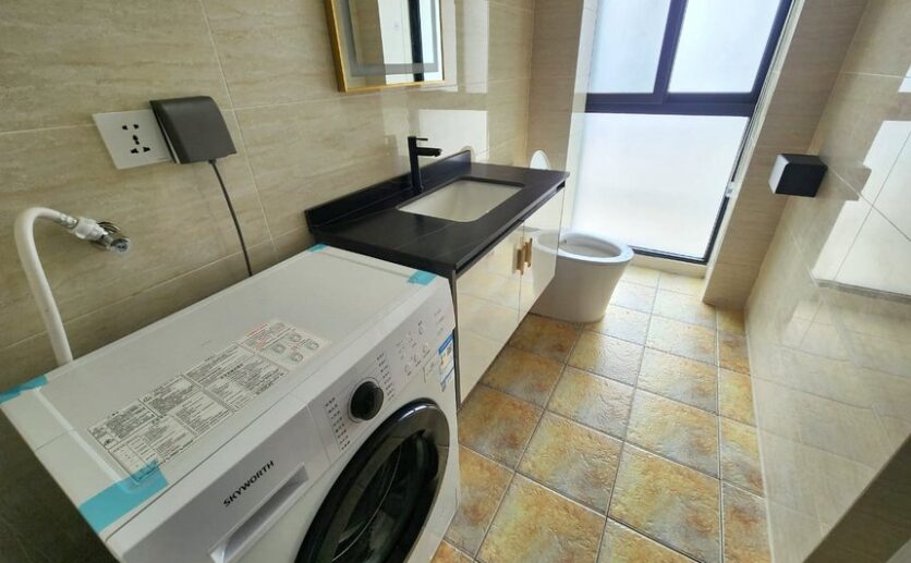 Moon apartments gishushu for sale plut properties (8)