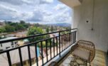 Moon apartments gishushu for sale plut properties (9)