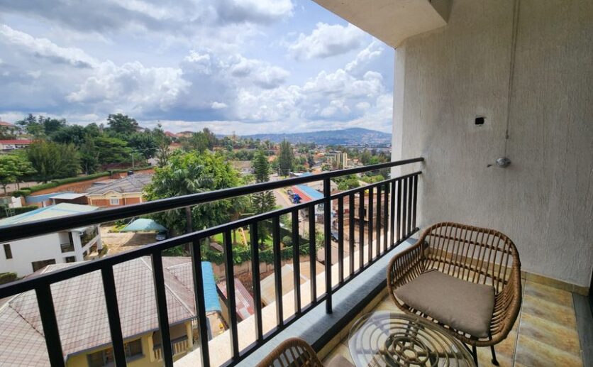 Moon apartments gishushu for sale plut properties (9)
