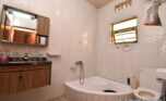 affordable house in Kanombe (10)