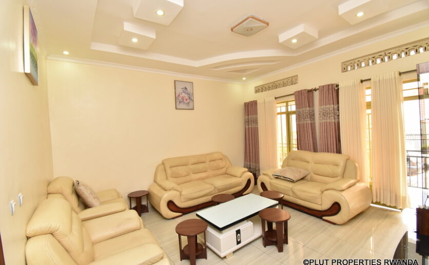 affordable house in Kanombe (12)