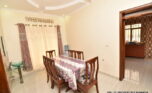 affordable house in Kanombe (14)
