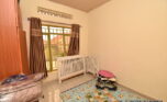 affordable house in Kanombe (4)