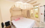 affordable house in Kanombe (8)