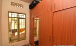 affordable house in Kanombe (9)