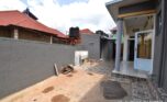 beautiful house in kanombe (1)