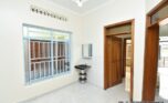 beautiful house in kanombe (7)