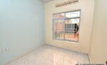 beautiful house in kanombe (9)
