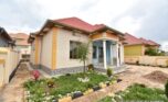cozy house in kanombe (10)