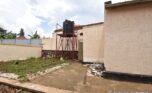 cozy house in kanombe (11)