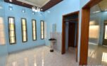 cozy house in kanombe (2)
