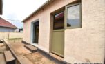 cozy house in kanombe (3)