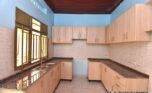 cozy house in kanombe (4)