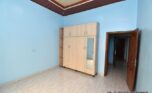 cozy house in kanombe (6)
