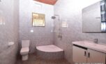 cozy house in kanombe (7)