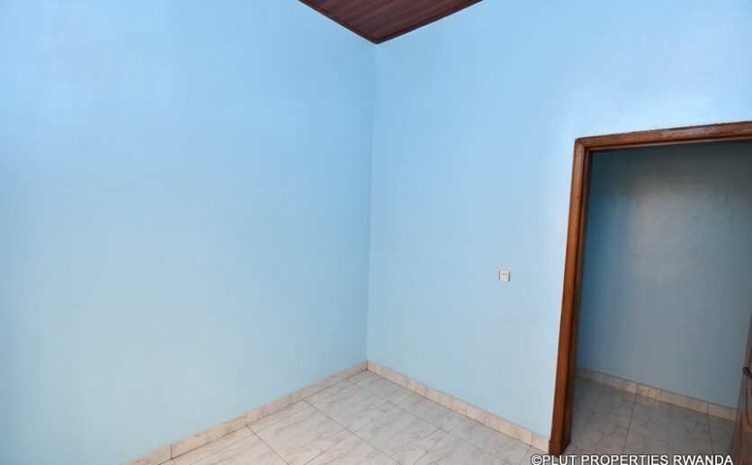 cozy house in kanombe (8)