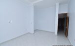 house for sale in kicukiro (1)