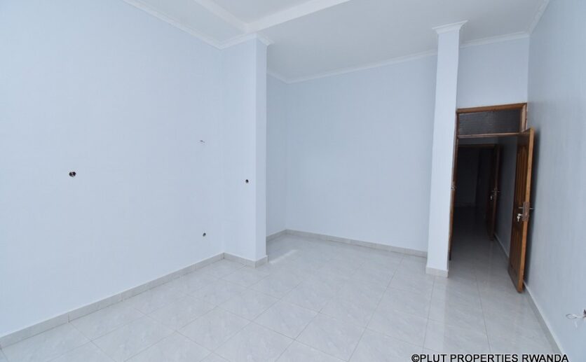 house for sale in kicukiro (1)