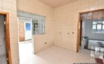 house for sale in kicukiro (2)