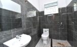 house for sale in kicukiro (3)