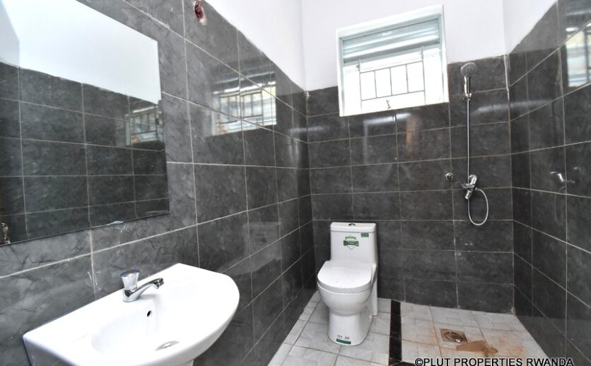 house for sale in kicukiro (3)