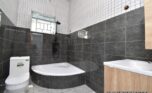 house for sale in kicukiro (4)