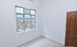 house for sale in kicukiro (5)