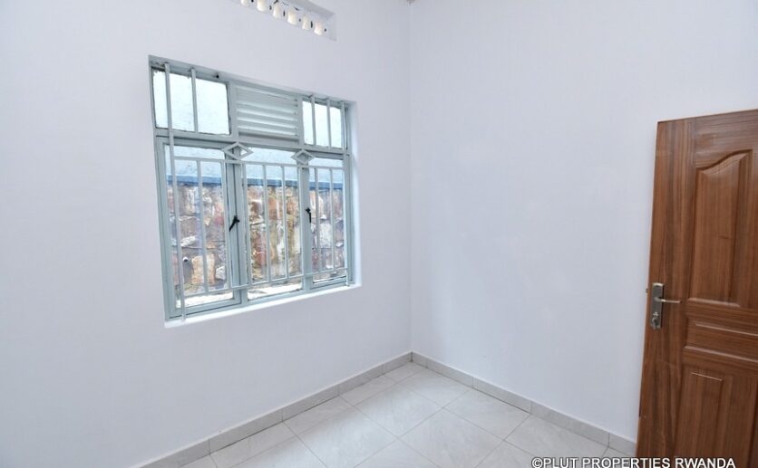 house for sale in kicukiro (5)