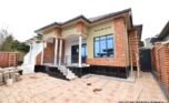 house for sale in kicukiro (6)
