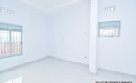 house for sale in kicukiro (7)