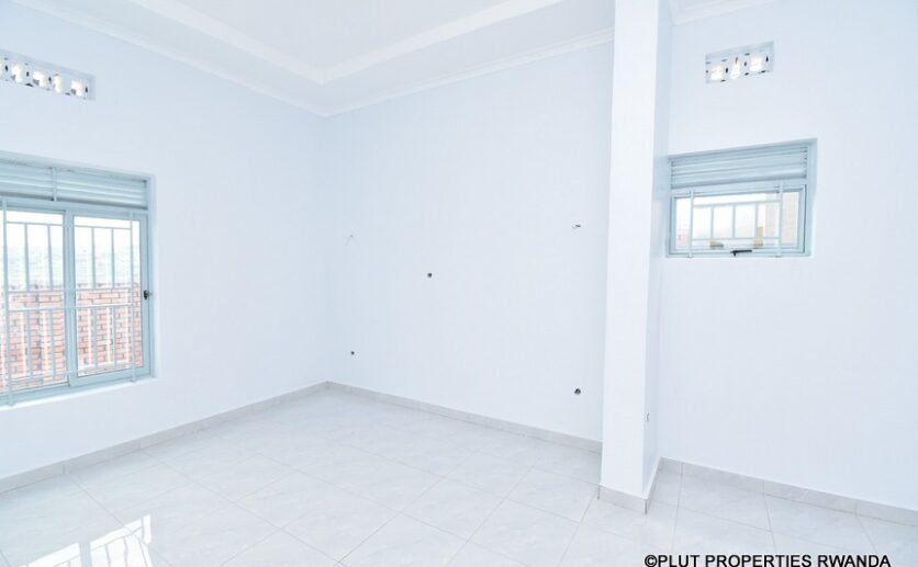 house for sale in kicukiro (7)