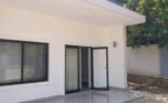 house for sale in kiyovu (1)