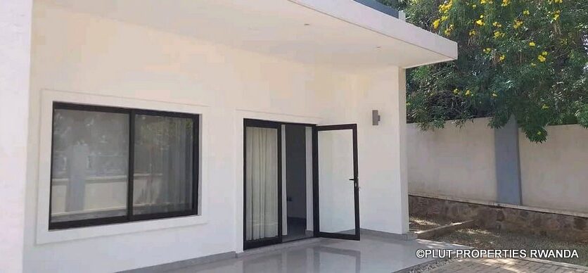 house for sale in kiyovu (1)