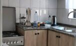 house for sale in kiyovu (2)
