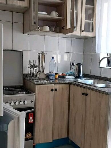 house for sale in kiyovu (2)