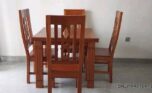 house for sale in kiyovu (3)
