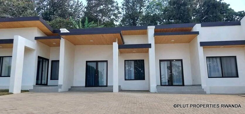 house for sale in kiyovu (4)
