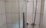 house for sale in kiyovu (5)