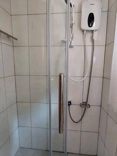 house for sale in kiyovu (5)