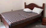 house for sale in kiyovu (6)