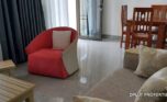 house for sale in kiyovu (7)