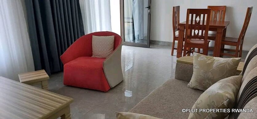 house for sale in kiyovu (7)