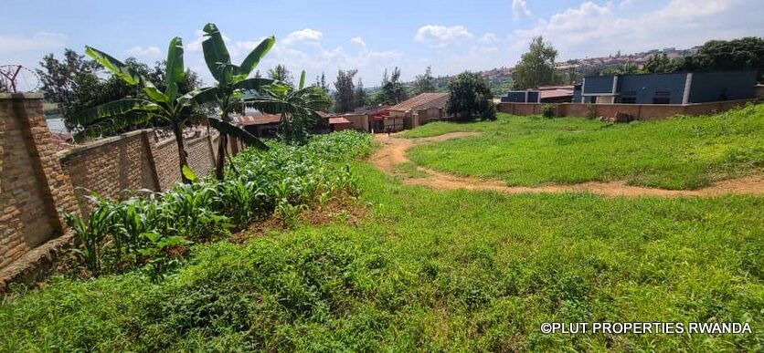 land for sale near inyange industry (1)