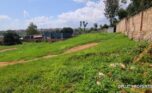 land for sale near inyange industry (2)