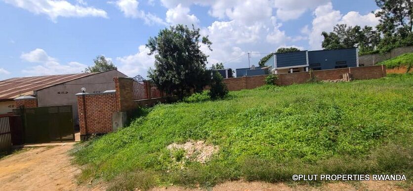 land for sale near inyange industry (4)