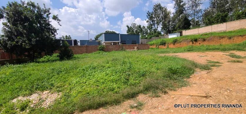 land for sale near inyange industry (5)