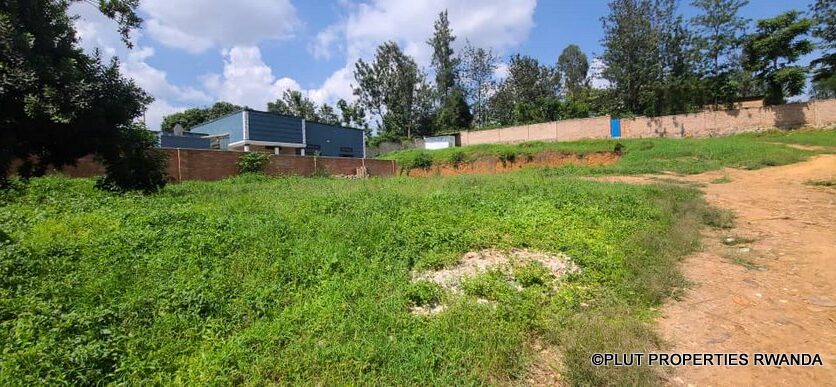 land for sale near inyange industry (6)