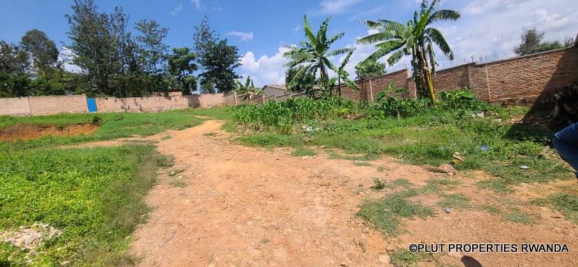 land for sale near inyange industry (7)